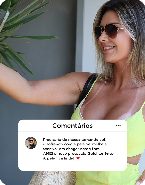 Imagem e depoimento je